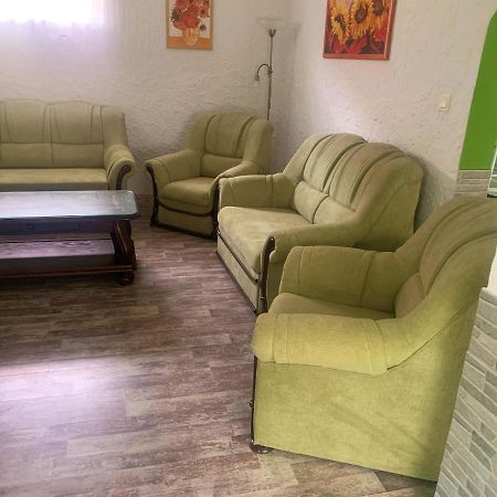 Viktor Apartmanhaz Zamardi Ngoại thất bức ảnh